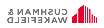 http://7bk2.hrfjk.com/wp-content/uploads/2023/06/Cushman-Wakefield.png